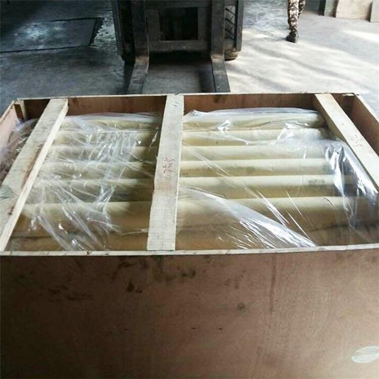 ӍꖽUؓUݗ䏊