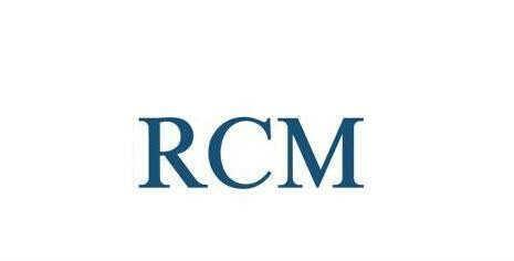 ޘ˜ʜyԇעRCMrCNJC