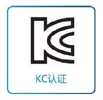 nKCJCůLCձPSERdMETI䰸