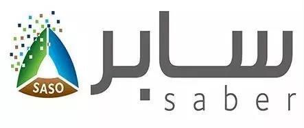 ̫ܰIECzyDSABERɳCOCɳذ