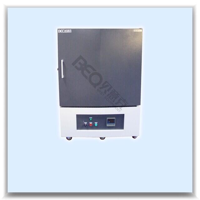 1700 64L ߜʽt