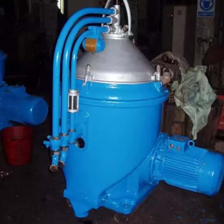ALFA-LAVAL͙CˮbðʽQƬzl