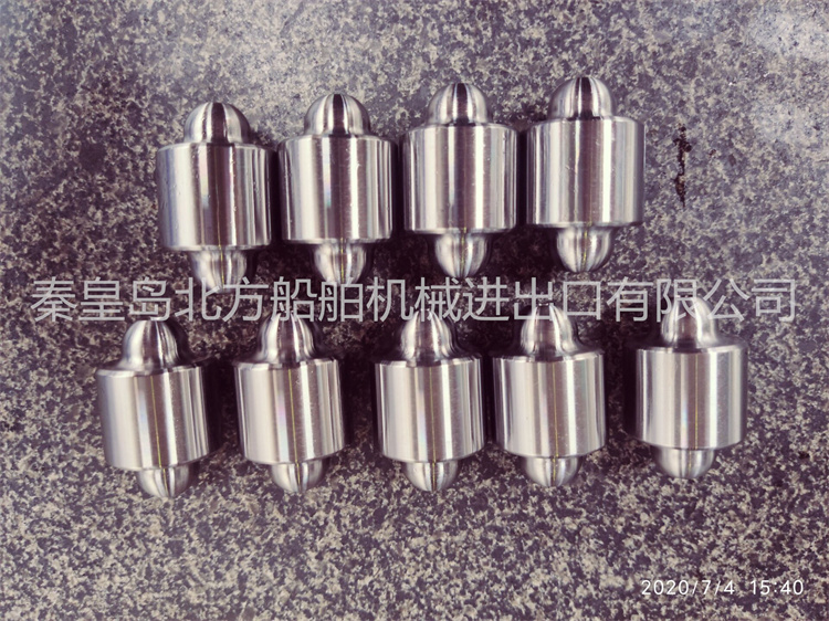 DETROITͰlәCح4-71TIح6110ح8Vϵ12Vϵ6Vϵ