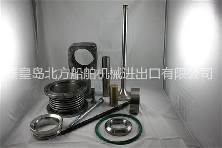 STX-MAN 8L27/38l늙CM4_ح2640KWx720RPMح}