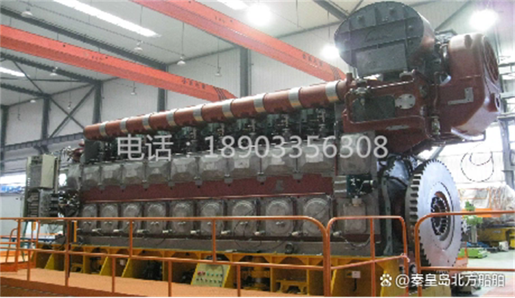 ȫCHINA-MAN 9L32/40l늙CM4500KW