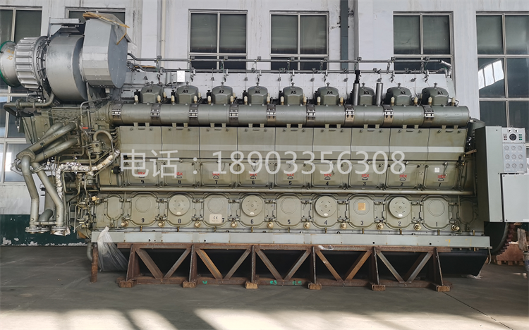 STX-MAN 18V32/40Ͱl늙CMح8640KWx720RPMF؛