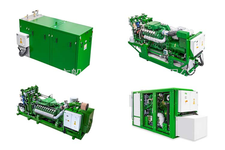 aӚȻȼl늙CM20-4500KW