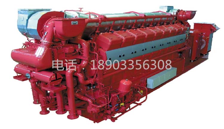 CHINA-MAN 18V28/32SͰl늙CMվ4050KW