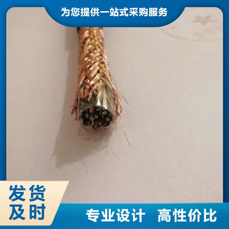 2X2X1.5̖|STP-120-