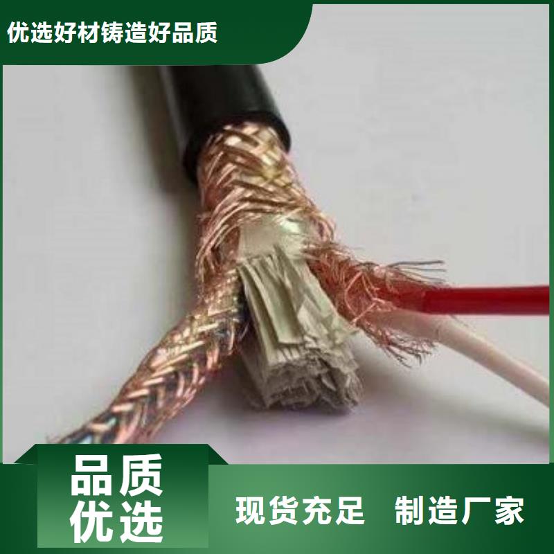 MYJV-0.6/1KV-V|1*10