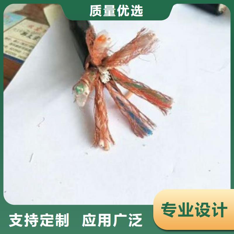 3*10+1*6.0|Ԫ|WDZ-BPYJVRP-