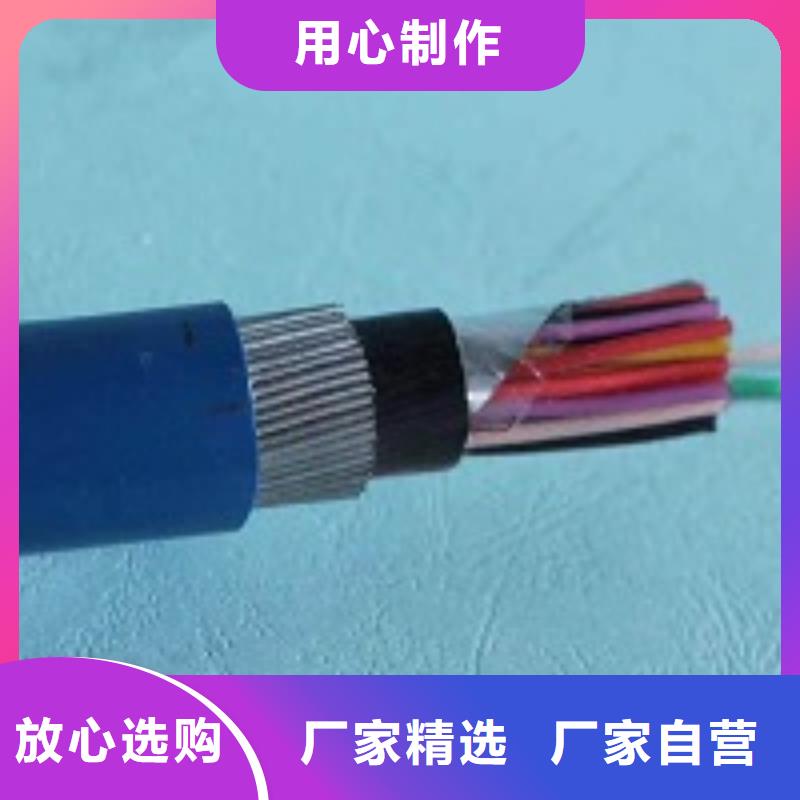 ȼl|3*2*0.8WDZC-HPVV-
