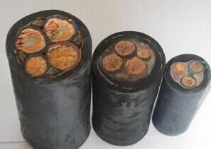 YCW-J3*25+1*10Ͳ|