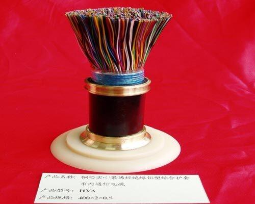 늺C|YH1*25/1*35F؛ֱN