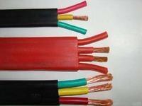 ͻpg,NH-RVS-2*1.5mm2 黨-...