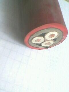UGF|
