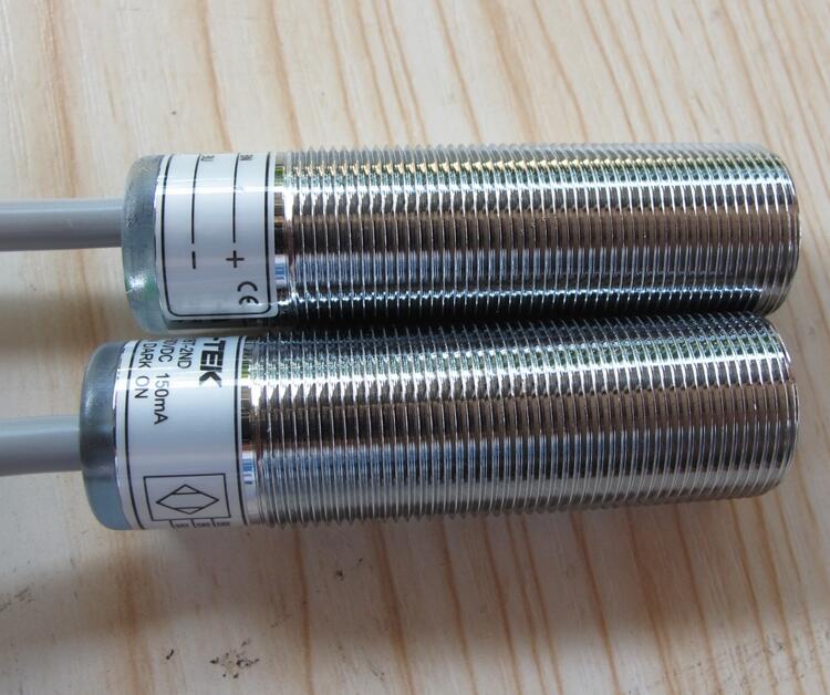 F؛PM12T-2ND̩G-TEK늂PM12T-2PDzy