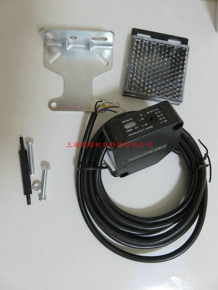F؛PMF50R-RFG-TEK