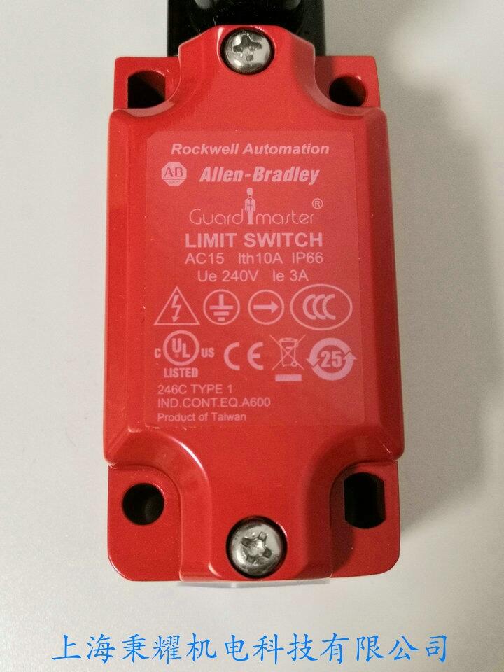 i_P耳440K-A21014Allen-BradleyԄӻԭbM