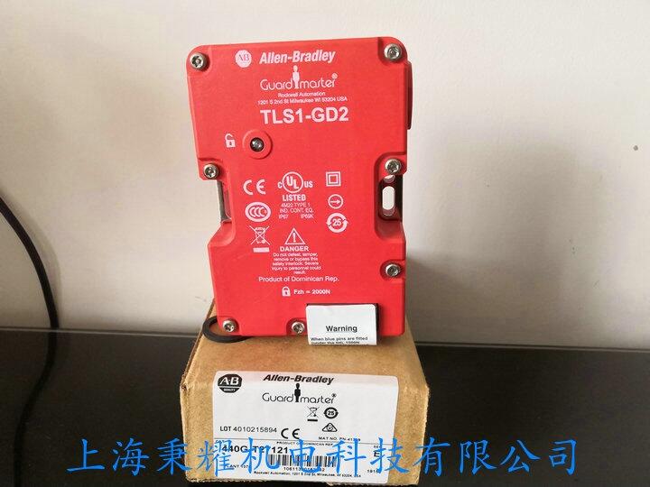 i_P440K-A91011Allen-BradleyԄӻԭbM