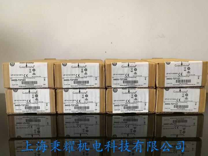 i_P440K-MT55085LCAllen-BradleyԄӻԭbM