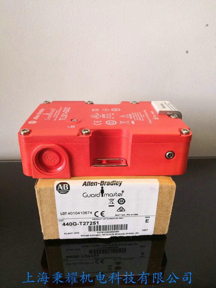 i_P440K-E33019Allen-BradleyԄӻԭbM