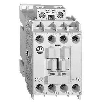 Allen-BradleyԭbȫABȫi_P 440K-E33077