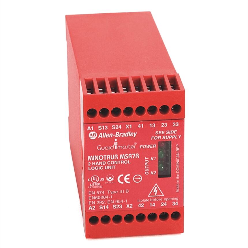 i_P440K-ALK03Allen-BradleyԄӻԭbM