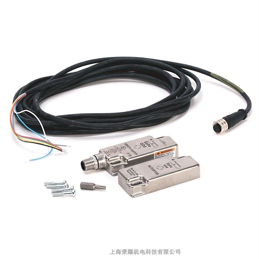 _Pb440K-AMDSSMPCAllen-BradleyԄӻԭbM