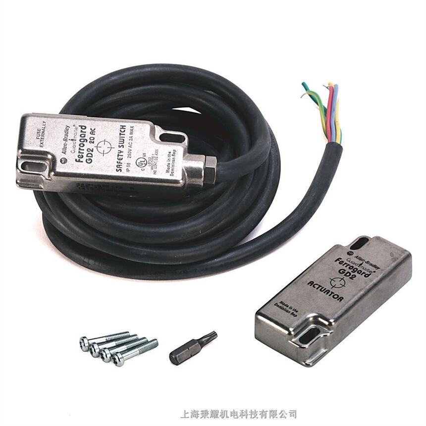 i_P440K-E33086Allen-BradleyԄӻԭbM