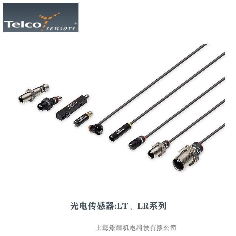 ȫN TELCO늷ݹ SMT 6001 AP 8l˿