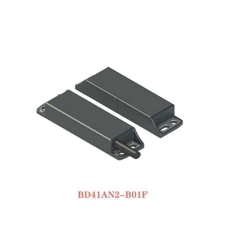 PA 20120λ_PpizzatoԭbM