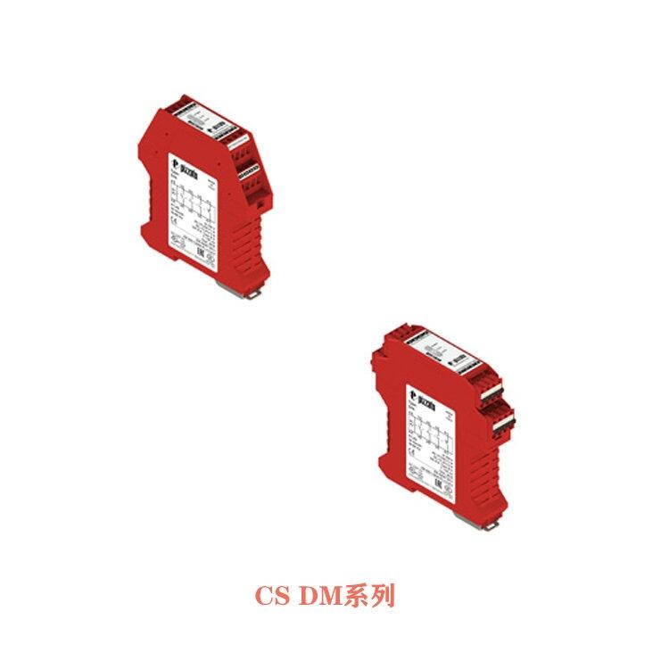 NF B110CB-DMKλ_PpizzatoԭbM