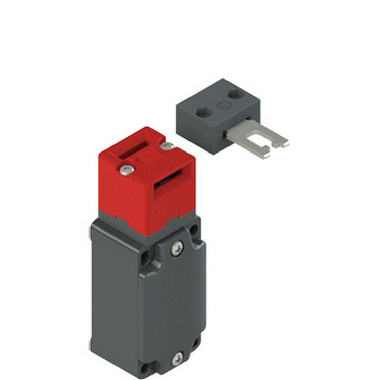 FS 3096D120-F1M2ȫ_PPizzato elettrica