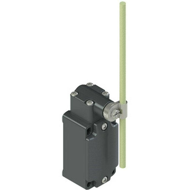 CS AR-07M024PIZZATOλñOذȫģKCS AR-20V024