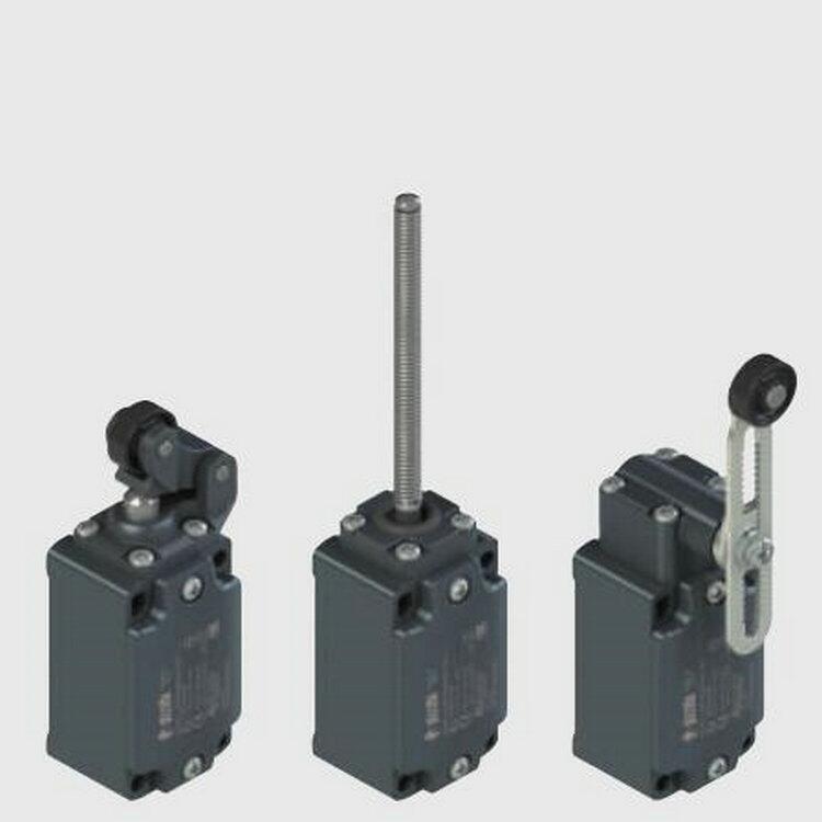 FS 3096E024-F8M2ȫ_PPizzato elettrica
