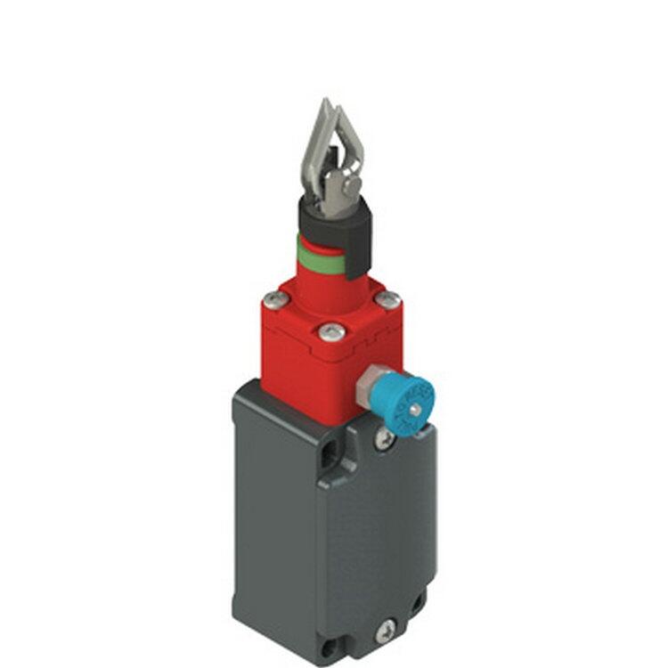 FD 9R2-F2ȫ_PPizzato