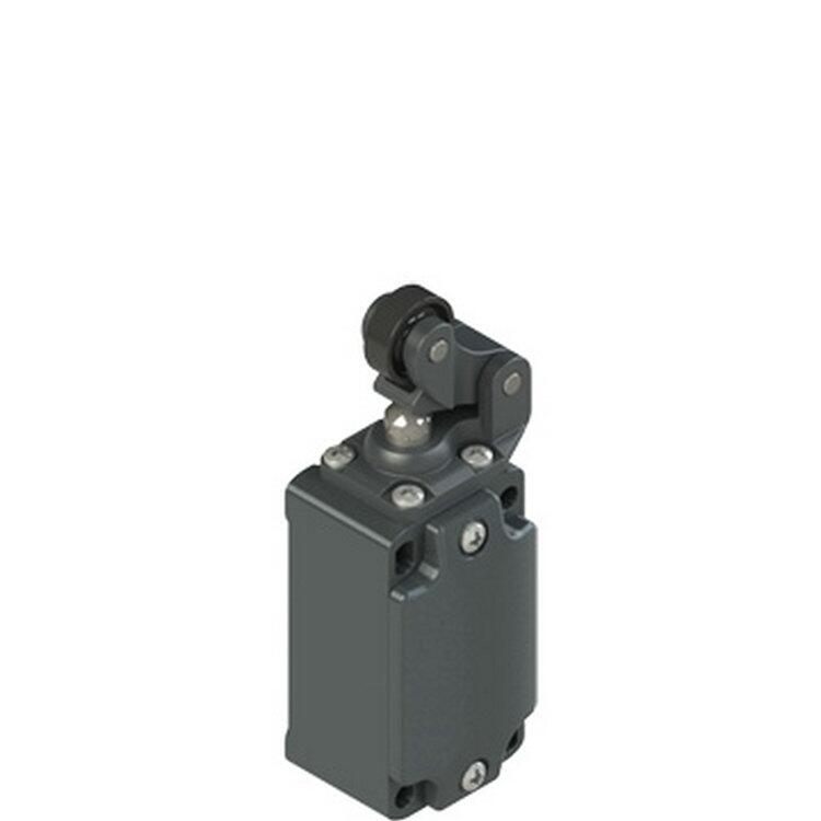 FS 3096D024-F8M2ȫ_PPizzato elettrica