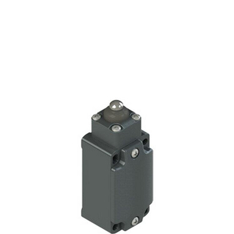 FS 3096E024-FM2ȫ_PPizzato elettrica