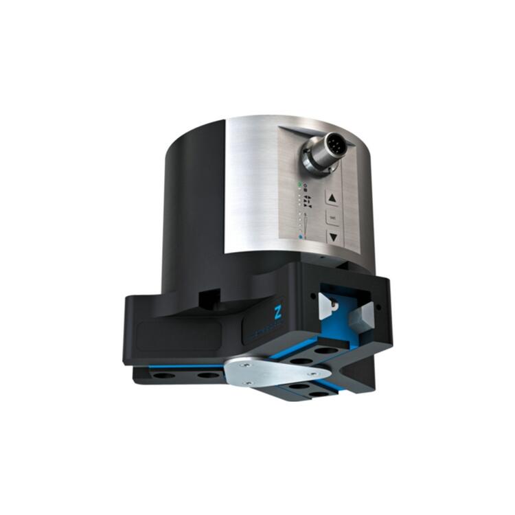 LKP3512FS2ZIMMER܉Qx܇ԪԭbM