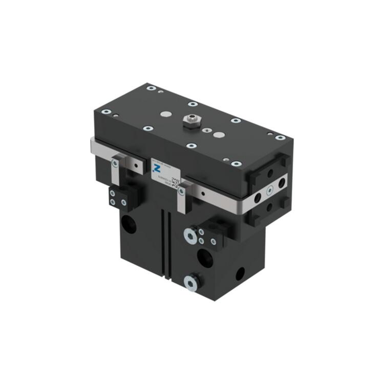 LCE2502BS1-AZIMMER܉Qx܇ԪԭbM
