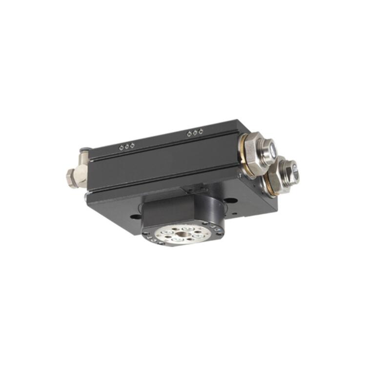 LKP3502AS2ZIMMER܉Qx܇ԪԭbM