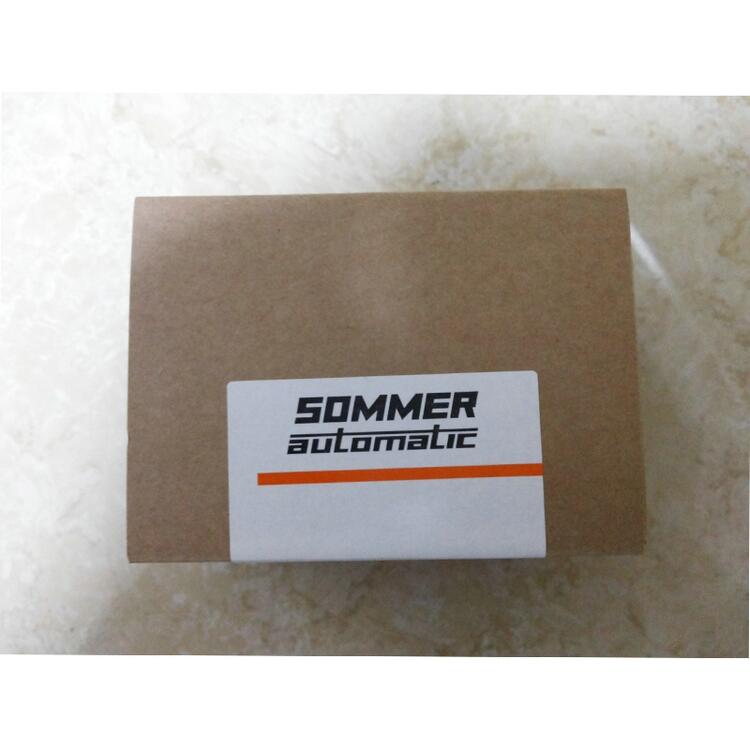 KBH3514AS1ZIMMER܉Qx܇ԪԭbM