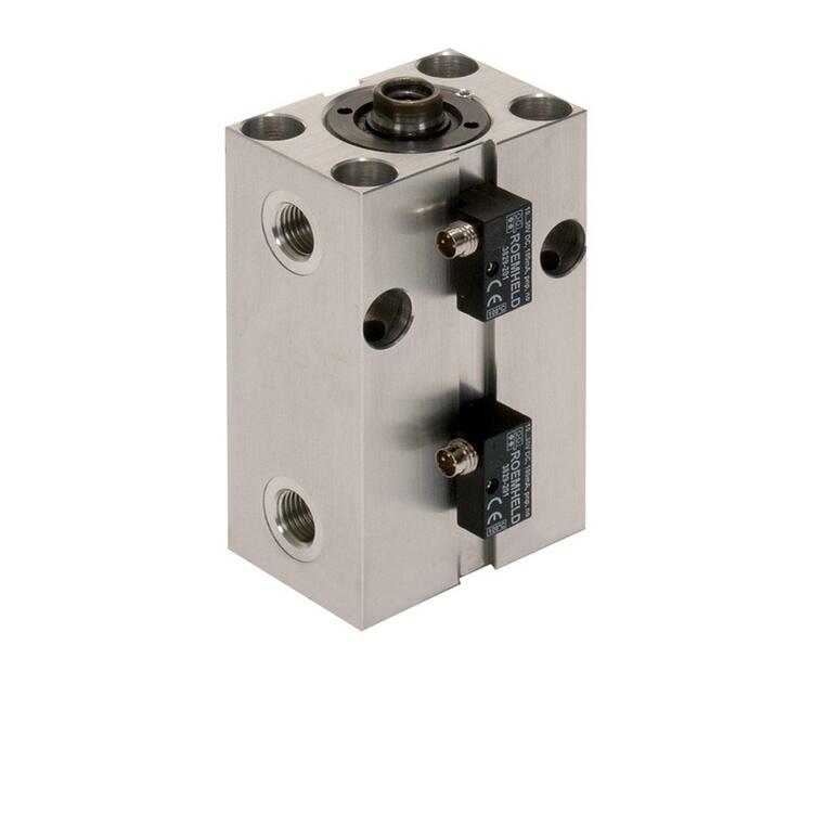 1863Q060R16MROEMHELDDǸ