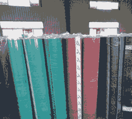 XB450ʯzЏVƷʯz宔l؛