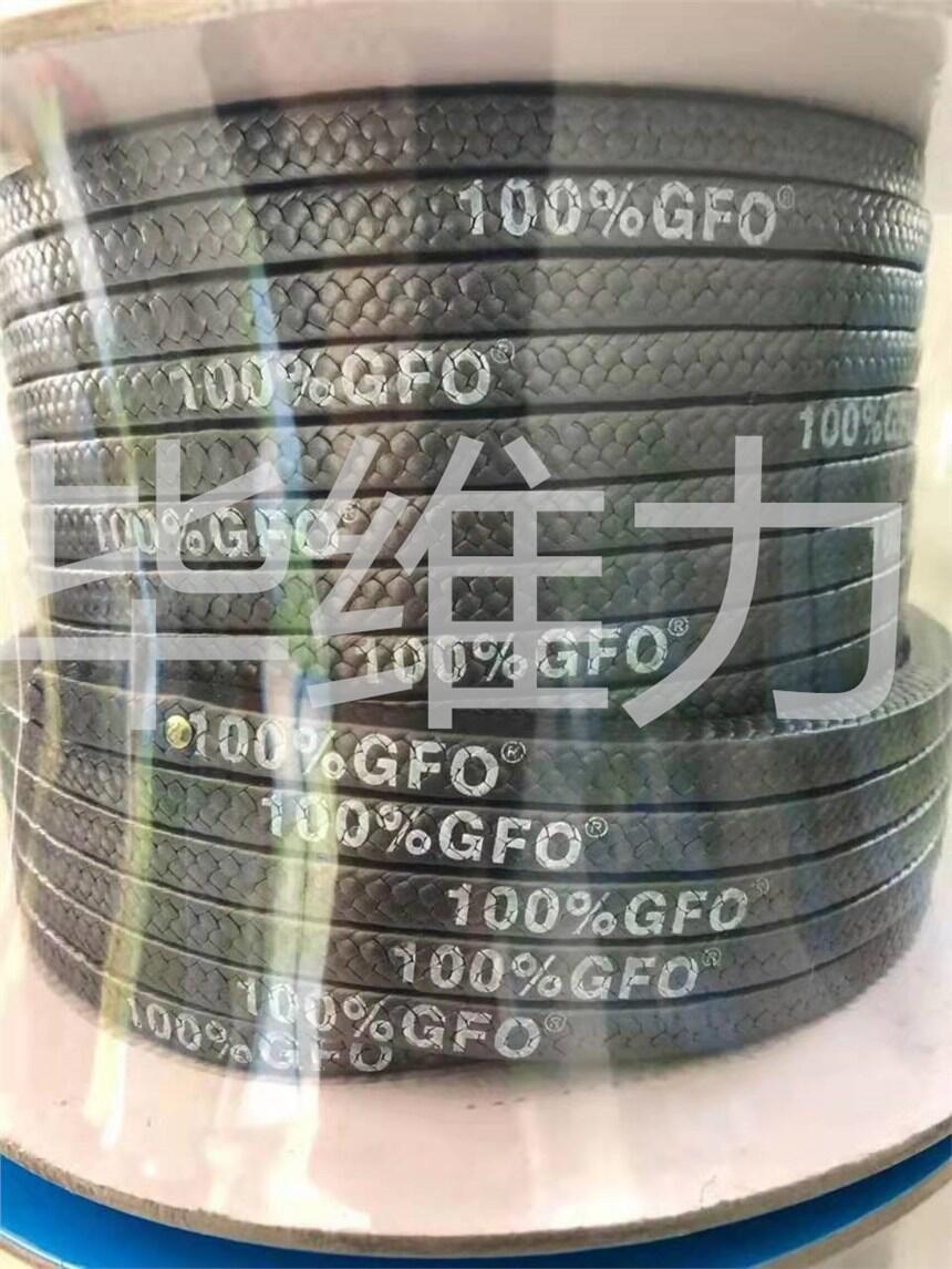 ꠖGFOP3x3-100x100GFOPɶ