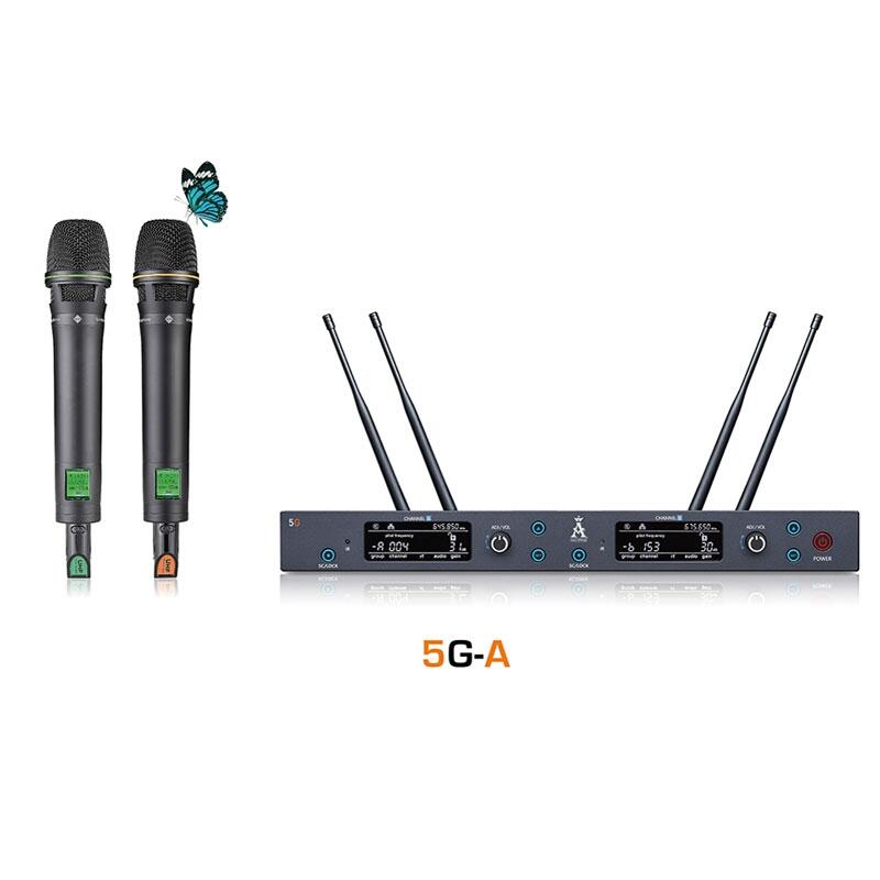 Ӣ 5G һ϶ּ/ݳ5GoԒͲ _ϵy ๦܏d