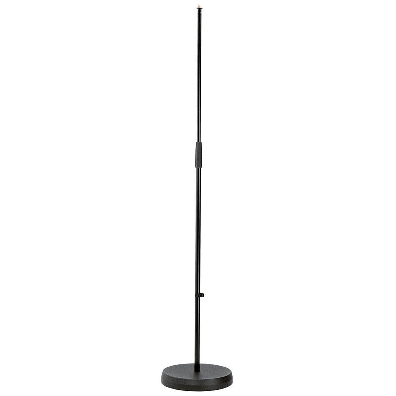 K&M 26000-300-55 ԒͲ֧ L֧ MIC֧ UԒͲ֧