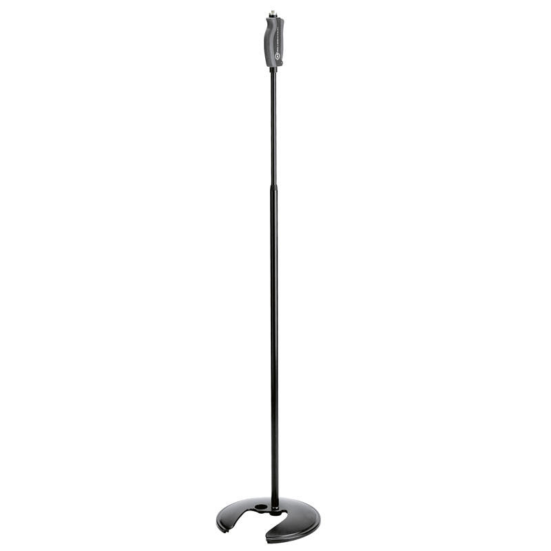 K&M 26075-300-55 ԒͲ֧ ֧ _ ԒͲ_ _ԒͲ֧