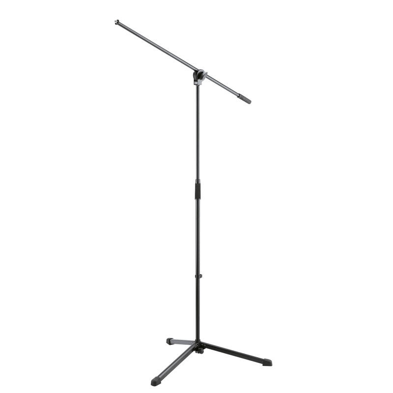 K&M 25400-300-55 MIC֧ ֧ ԒͲ֧